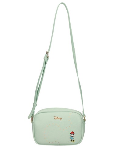 BANDOLERA LUXE MINNIE